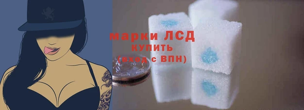 mdma Вязьма