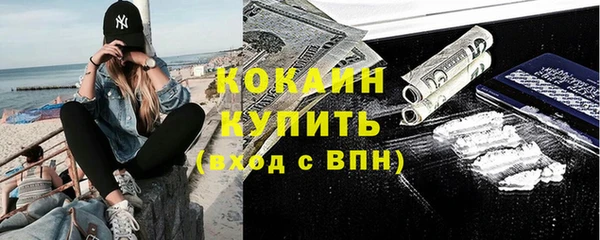 2c-b Михайлов