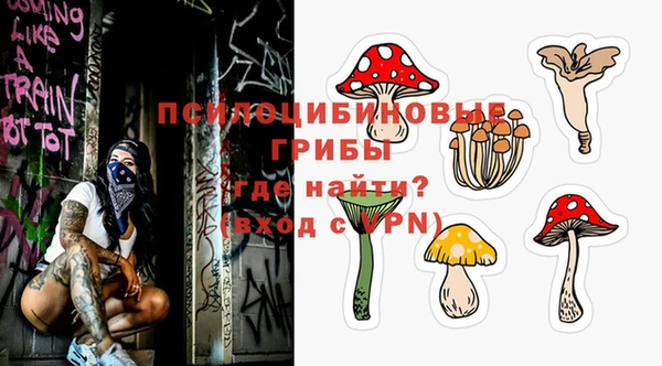 герыч Медвежьегорск